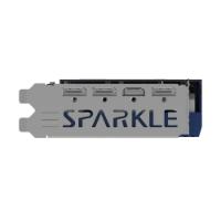 Grafična kartica SPARKLE Intel Arc A750 ORC OC, 8GB GDDR6