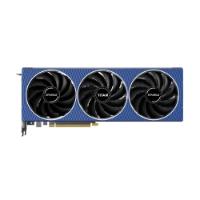 Grafična kartica SPARKLE Intel Arc A770 Titan OC, 16GB GDDR6