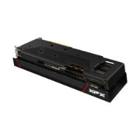 Grafična kartica XFX Radeon RX 7800 XT Quicksilver Magnetic Air, 16GB GDDR6