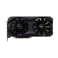 Grafična kartica SPARKLE Intel Arc A750 ROC Luna, 8GB GDDR6