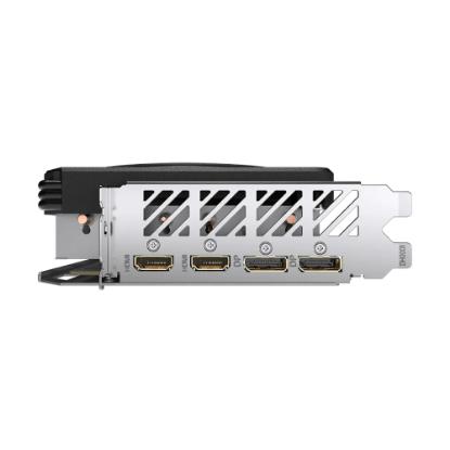 Grafična kartica GIGABYTE Radeon RX 7900 XTX Gaming OC, 24GB GDDR6