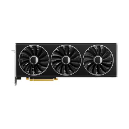 Grafična kartica XFX Radeon RX 7900 XTX Speedster MERC 310, 24GB GDDR6