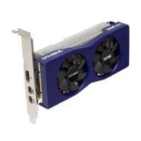 Grafična kartica SPARKLE Intel Arc A380 Genie, 6GB GDDR6