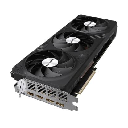 Grafična kartica GIGABYTE Radeon RX 7900 XTX Gaming OC, 24GB GDDR6