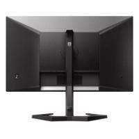 Gaming monitor 27" PHILIPS Envia 27M1N3200ZA/00, FHD, IPS, 165Hz, 1ms, 250cd/m2, FreeSync, črni