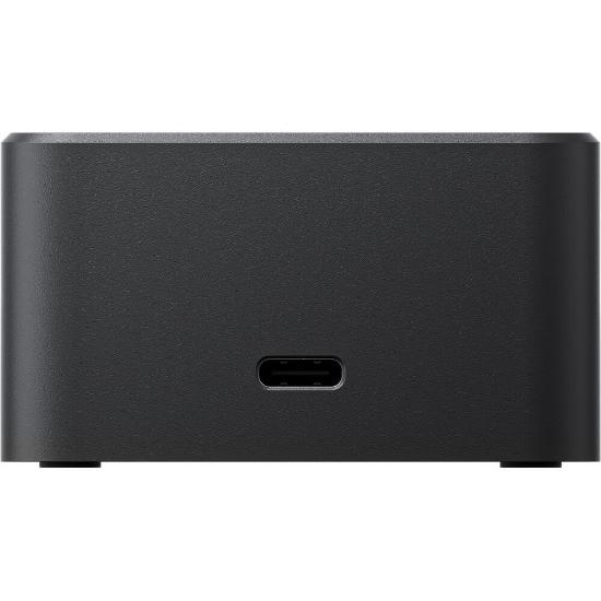 Dodatak za sportske kamere INSTA360 Fast Charge Hub za X4