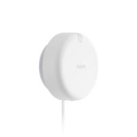 Senzor prisutnosti AQARA Presence Sensor FP2, bijeli