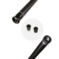 Dodatak za sportske kamere INSTA360 Extended Edition Selfie Stick