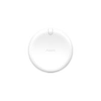 Senzor prisutnosti AQARA Presence Sensor FP2, bijeli