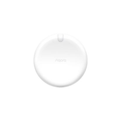Senzor prisutnosti AQARA Presence Sensor FP2, bijeli
