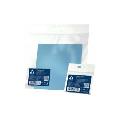 Termalna podloga ARCTIC, 145x145mm, t:0.5mm