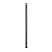 Dodatak za sportske kamere INSTA360 Extended Edition Selfie Stick
