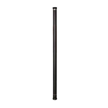 Dodatak za sportske kamere INSTA360 Extended Edition Selfie Stick