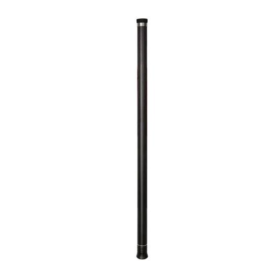 Dodatak za sportske kamere INSTA360 Extended Edition Selfie Stick