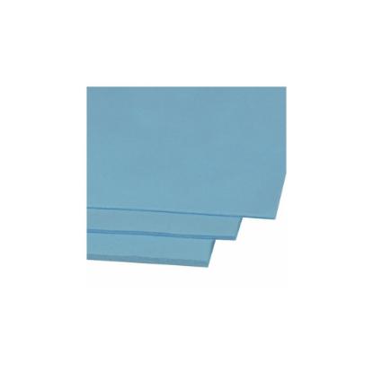 Termalna podloga ARCTIC, 145x145mm, t:0.5mm