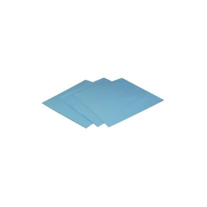 Termalna podloga ARCTIC, 145x145mm, t:0.5mm