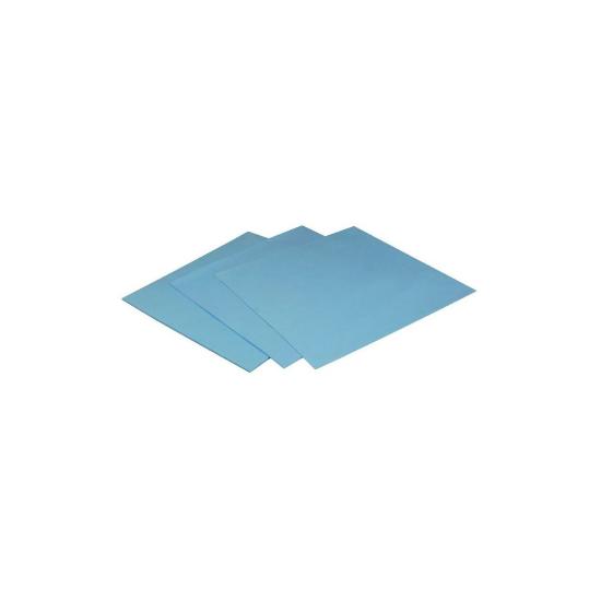 Termalna podloga ARCTIC, 145x145mm, t:0.5mm