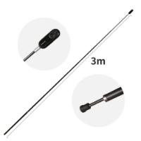 Dodatak za sportske kamere INSTA360 Extended Edition Selfie Stick
