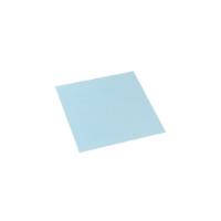 Termalna podloga ARCTIC, 145x145mm, t:0.5mm