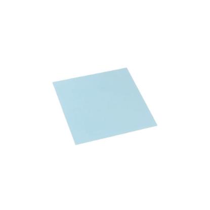 Termalna podloga ARCTIC, 145x145mm, t:0.5mm