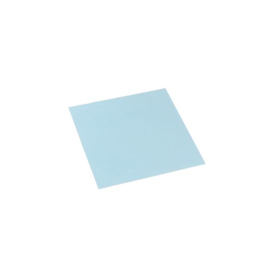 Termalna podloga ARCTIC, 145x145mm, t:0.5mm