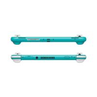 Igralna konzola NINTENDO Switch Lite, tirkizna
