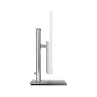 Računalnik AiO ACER Aspire C24 DQ.BM4EX.004 / 23,8" FHD IPS, Core Ultra 5 125U, 16GB, 1TB SSD, Intel HD Graphics, WiFi, tipkovnica, miš, Windows 11, belo