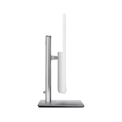 Računalnik AiO ACER Aspire C24 DQ.BM4EX.004 / 23,8" FHD IPS, Core Ultra 5 125U, 16GB, 1TB SSD, Intel HD Graphics, WiFi, tipkovnica, miš, Windows 11, belo