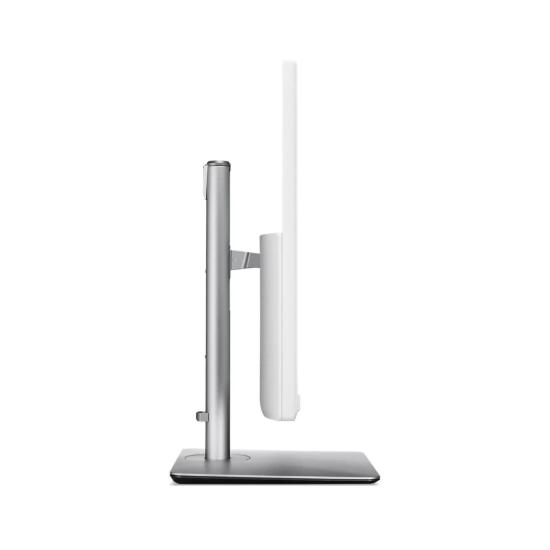 Računalnik AiO ACER Aspire C24 DQ.BM4EX.004 / 23,8" FHD IPS, Core Ultra 5 125U, 16GB, 1TB SSD, Intel HD Graphics, WiFi, tipkovnica, miš, Windows 11, belo