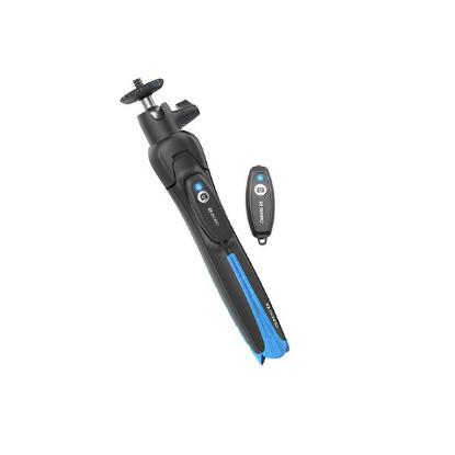 Stativ BENRO BK15 Smart Mini