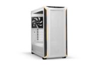 Ohišje BE QUIET Shadow Base 800 DX, E-ATX, RGB, prozor, belo, bez napajalnika