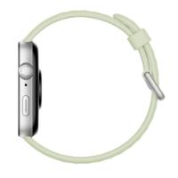Pametna ura HUAWEI Watch Fit 3, GPS, multisport, zeleni