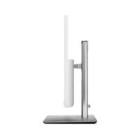 Računalnik AiO ACER Aspire C24 DQ.BM4EX.004 / 23,8" FHD IPS, Core Ultra 5 125U, 16GB, 1TB SSD, Intel HD Graphics, WiFi, tipkovnica, miš, Windows 11, belo