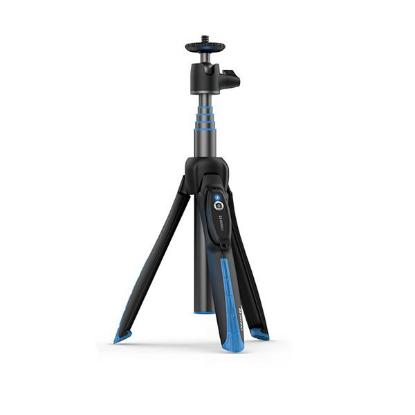 Stativ BENRO BK15 Smart Mini