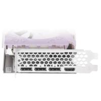 Grafična kartica YESTON GeForce RTX 4060 Ti Sakura, 16GB GDDR6