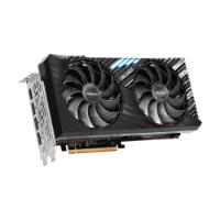 Grafična kartica ASROCK Radeon RX 7900 GRE Challenger 16GB OC, 16GB GDDR6