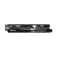 Grafična kartica ASROCK Radeon RX 7900 GRE Challenger 16GB OC, 16GB GDDR6
