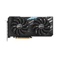 Grafična kartica ASROCK Radeon RX 7900 GRE Challenger 16GB OC, 16GB GDDR6