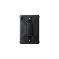 Tablični računalnik OSCAL Spider 8, 10.1", WiFi, LTE, 8GB, 128GB, Android 12, črni