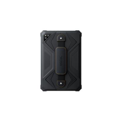 Tablični računalnik OSCAL Spider 8, 10.1", WiFi, LTE, 8GB, 128GB, Android 12, črni