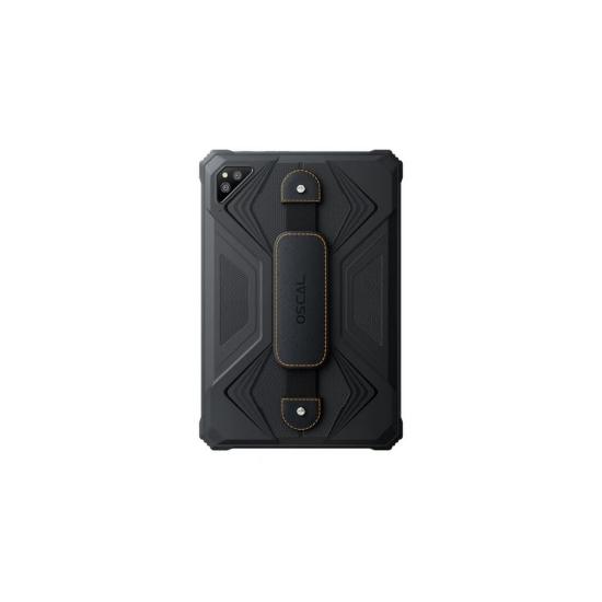 Tablični računalnik OSCAL Spider 8, 10.1", WiFi, LTE, 8GB, 128GB, Android 12, črni