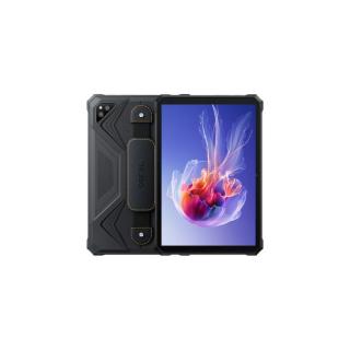 Tablični računalnik OSCAL Spider 8, 10.1", WiFi, LTE, 8GB, 128GB, Android 12, črni
