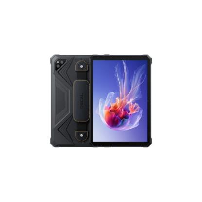 Tablični računalnik OSCAL Spider 8, 10.1", WiFi, LTE, 8GB, 128GB, Android 12, črni