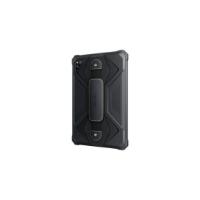Tablični računalnik OSCAL Spider 8, 10.1", WiFi, LTE, 8GB, 128GB, Android 12, črni