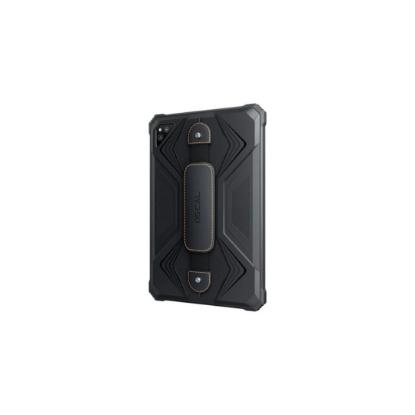 Tablični računalnik OSCAL Spider 8, 10.1", WiFi, LTE, 8GB, 128GB, Android 12, črni