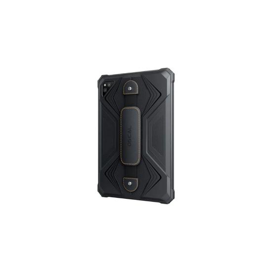 Tablični računalnik OSCAL Spider 8, 10.1", WiFi, LTE, 8GB, 128GB, Android 12, črni