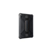 Tablični računalnik OSCAL Spider 8, 10.1", WiFi, LTE, 8GB, 128GB, Android 12, črni