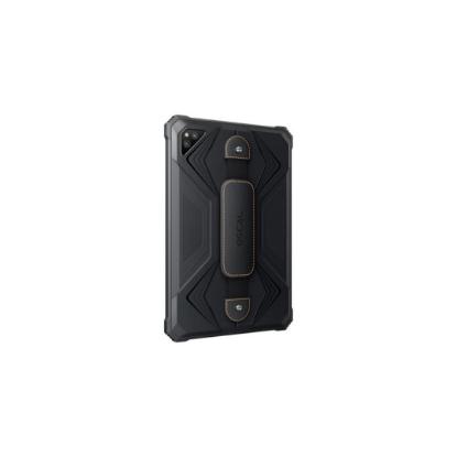 Tablični računalnik OSCAL Spider 8, 10.1", WiFi, LTE, 8GB, 128GB, Android 12, črni