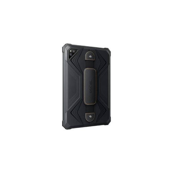 Tablični računalnik OSCAL Spider 8, 10.1", WiFi, LTE, 8GB, 128GB, Android 12, črni