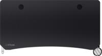 Gaming miza TRUST GXT 700 Omnius, črni